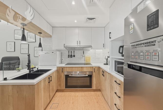 62865090 - Property Image 3