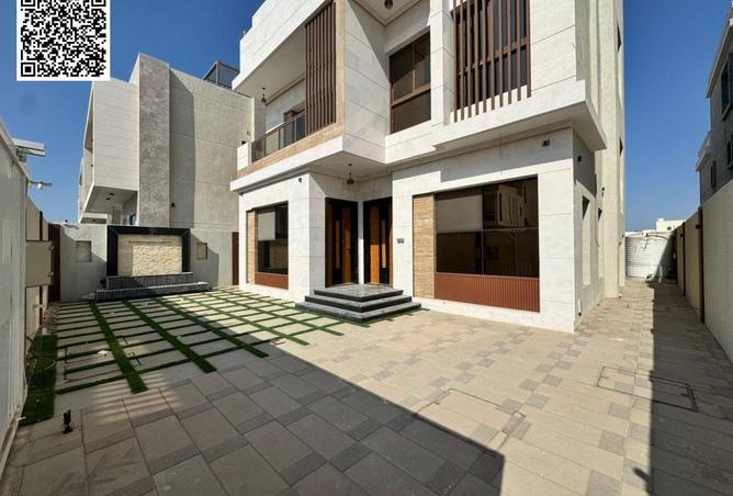 16269466 - Property Image 3