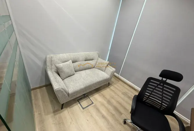 151920406 - Property Image 2