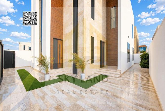 142355090 - Property Image 3