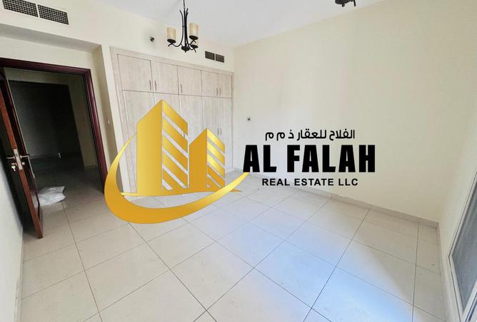 126084806 - Property Image 2