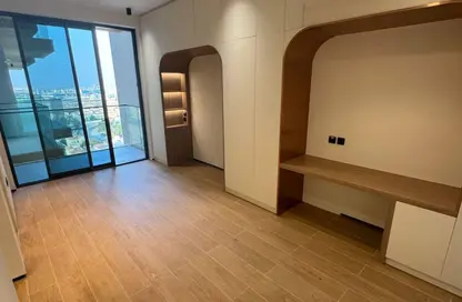 Apartment - Studio - 1 Bathroom for rent in Rise Residences - District 16 - Jumeirah Village Circle - Dubai
