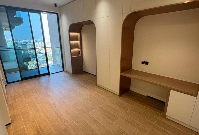 65953057 - الصورة الرئيسية للعقار