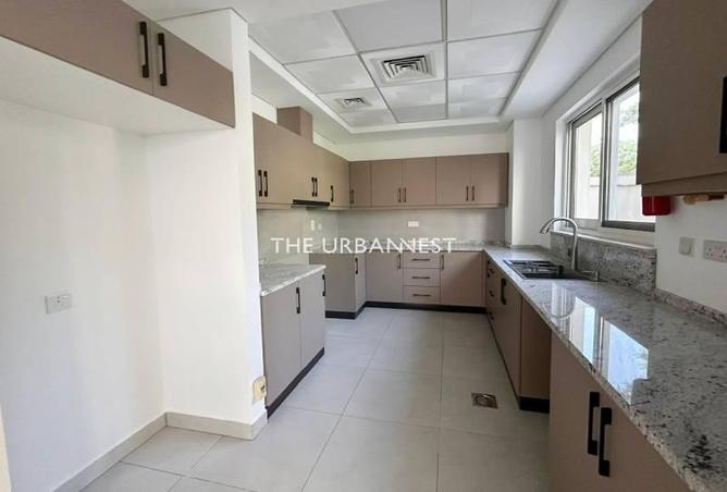 16249746 - Property Image 3