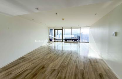 Apartment - 2 Bedrooms - 3 Bathrooms for rent in D1 Tower - Culture Village - Dubai