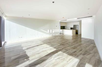 Apartment - 2 Bedrooms - 3 Bathrooms for rent in D1 Tower - Culture Village - Dubai