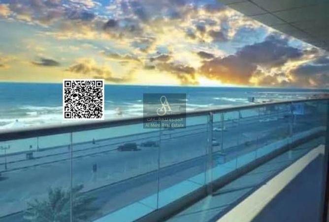 16048165 - الصورة الرئيسية للعقار