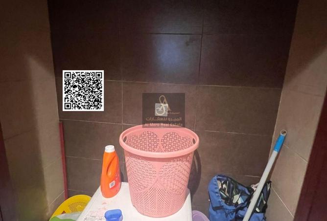 16048165 - صورة العقار 2