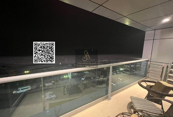 16048165 - صورة العقار 3