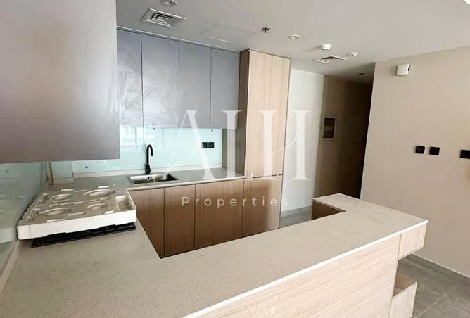 120659250 - Property Image 2