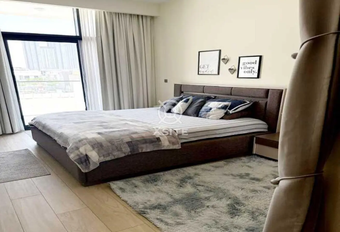 163692246 - Property Main Image