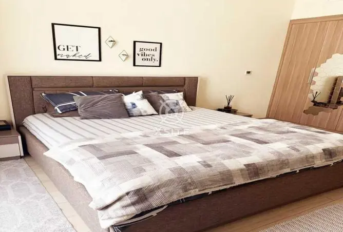 163692246 - Property Image 3