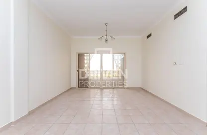Whole Building for sale in Ewan Residences Building 71 - Ewan Residences - Dubai Investment Park 1 (DIP 1) - Dubai Investment Park (DIP) - Dubai