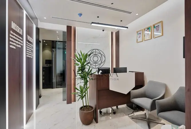 145546265 - Property Image 3