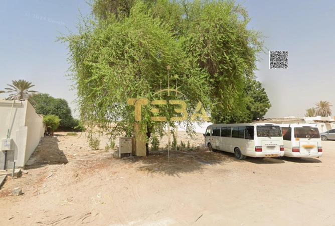 97400626 - Property Main Image