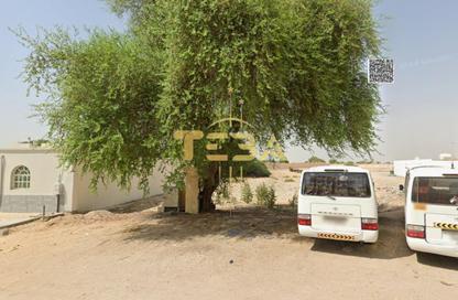 Land - Studio for sale in Abna Saqer Building - Al Hamidiya 1 - Al Hamidiya - Ajman Land - Studio for sale in Abna Saqer Building - Al Hamidiya 1 - Al Hamidiya - Ajman