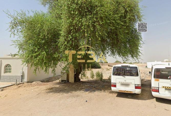 97400626 - Property Image 2
