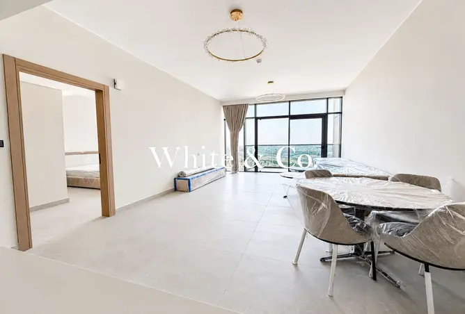 155514371 - Property Image 3