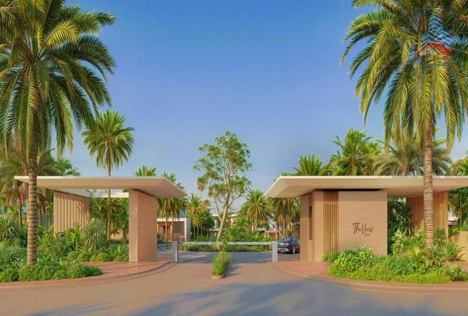 62476353 - Property Image 2