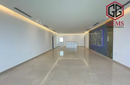 Villa - 4 Bedrooms - 5 Bathrooms for rent in Al Khawaneej 2 - Al Khawaneej - Dubai