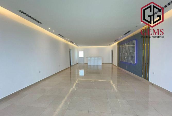 73509049 - Property Main Image