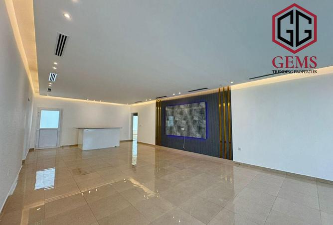 73509049 - Property Image 3