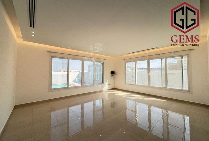 73509049 - Property Image 2