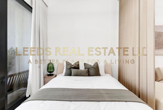 132943067 - Property Image 2