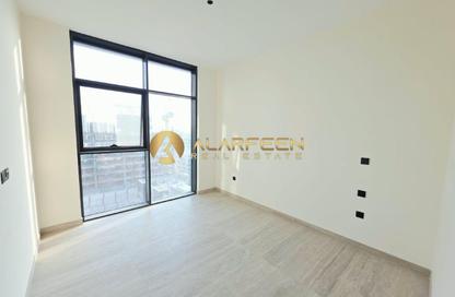 Apartment - 3 - 4 for rent in Helvetia Residences - District 14 - Jumeirah Village Circle - Dubai Apartment - 3 - 4 for rent in Helvetia Residences - District 14 - Jumeirah Village Circle - Dubai