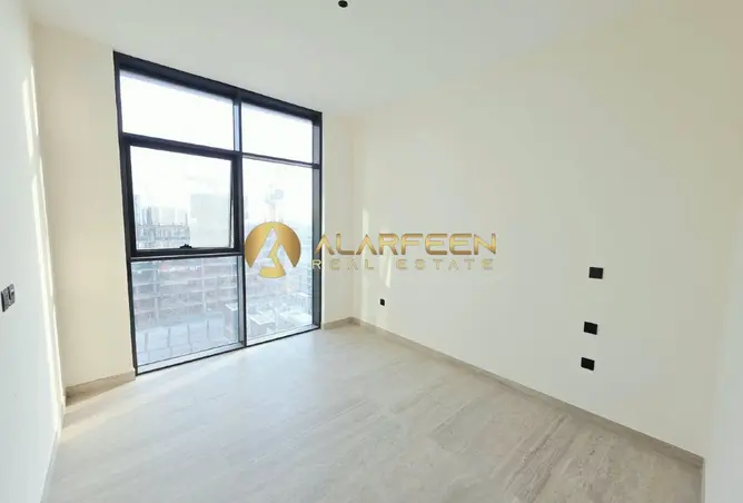 153740594 - Property Image 3