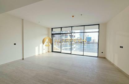 Apartment - 3 - 4 for rent in Helvetia Residences - District 14 - Jumeirah Village Circle - Dubai