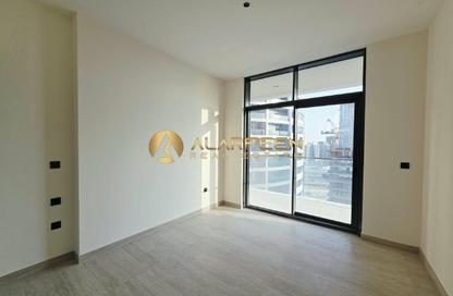 Apartment - 3 - 4 for rent in Helvetia Residences - District 14 - Jumeirah Village Circle - Dubai Apartment - 3 - 4 for rent in Helvetia Residences - District 14 - Jumeirah Village Circle - Dubai