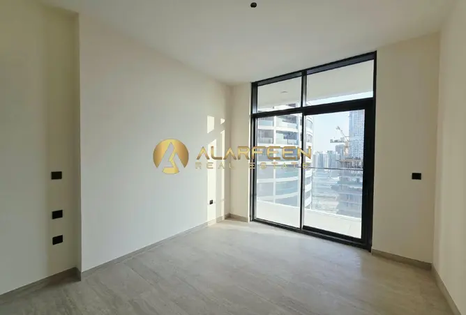 153740594 - Property Image 2