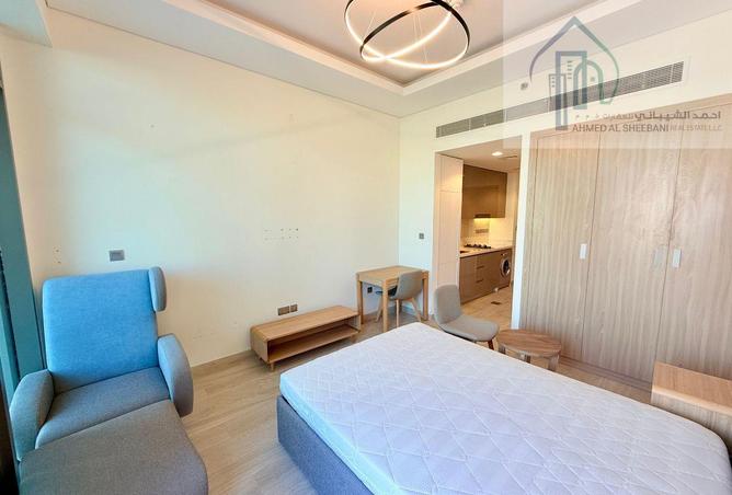 88303901 - Property Image 2
