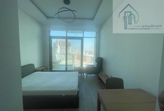 88303901 - Property Image 3