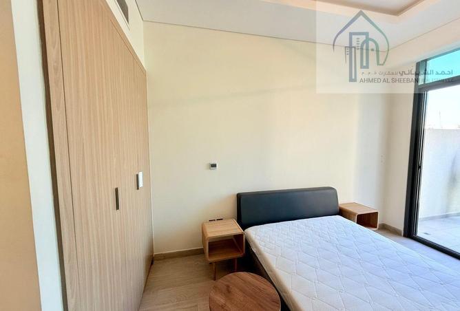 88303901 - Property Image 3
