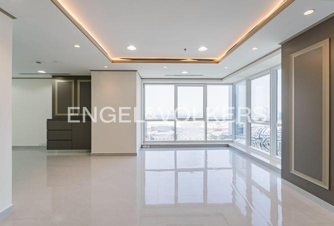 104696960 - Property Image 2
