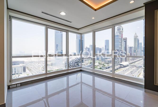 104696960 - Property Main Image