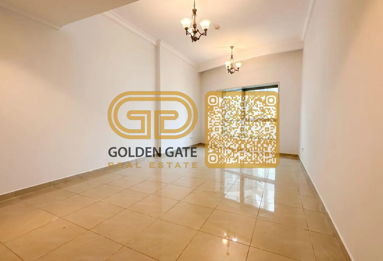 151911166 - Property Main Image