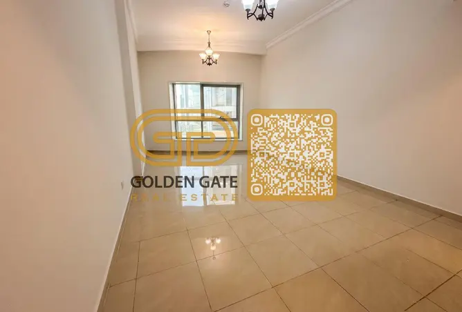 151911166 - Property Image 2