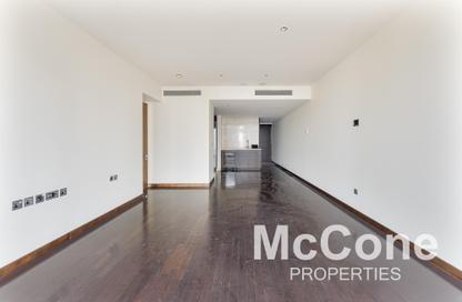Apartment - 1 Bedroom - 2 Bathrooms for sale in Burj Khalifa - Burj Khalifa Area - Downtown Dubai - Dubai