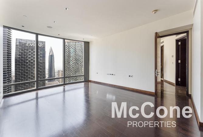 63265384 - الصورة الرئيسية للعقار