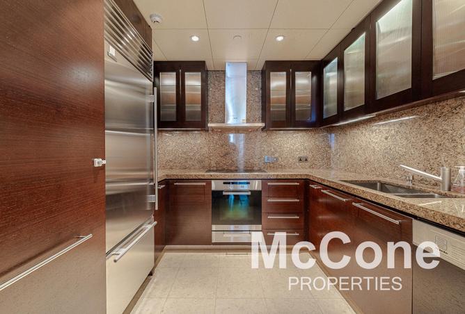 63265384 - Property Image 3