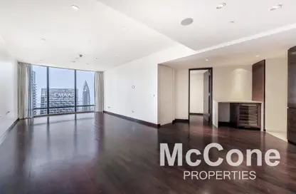 Apartment - 1 Bedroom - 2 Bathrooms for sale in Burj Khalifa - Burj Khalifa Area - Downtown Dubai - Dubai