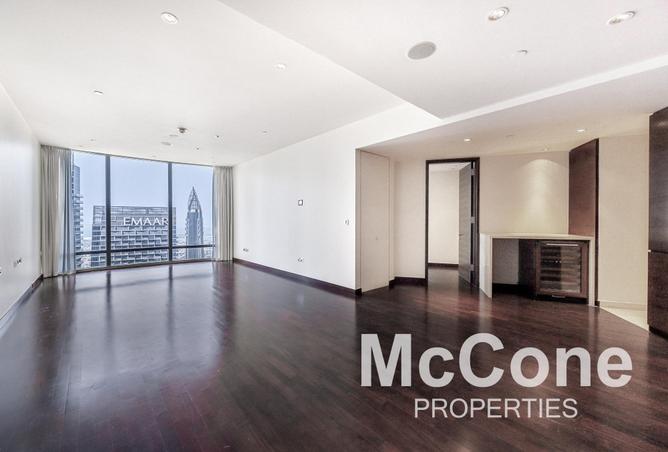 63265384 - Property Main Image