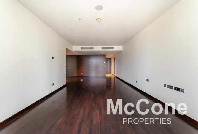 63265384 - Property Image 2