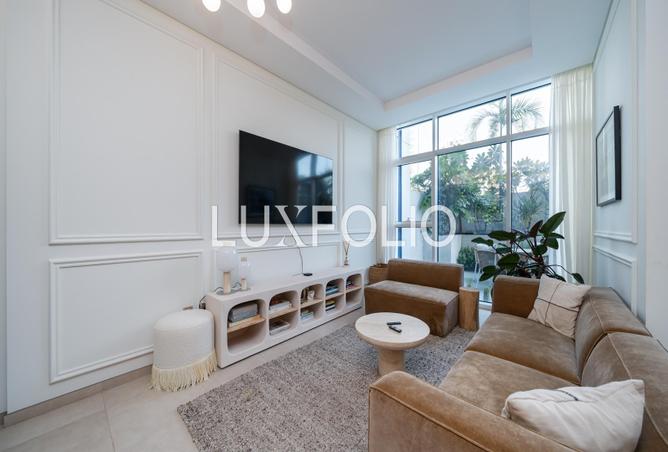 82355428 - صورة العقار 3