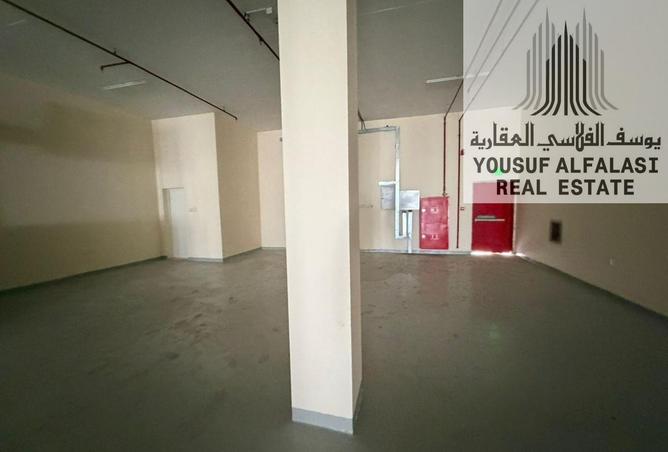 129756766 - Property Image 2