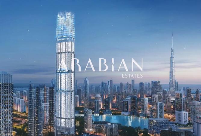 82349590 - Property Image 2