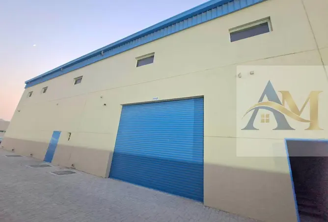 160974189 - Property Image 2